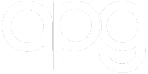 APG